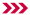 n[gtm̔̔TCg